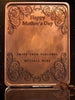 Happy Mother's Day Letter
