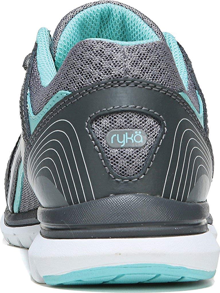 Ryka Ryka Women's Aries Walking Shoe For Sale in Raleigh NC and Online