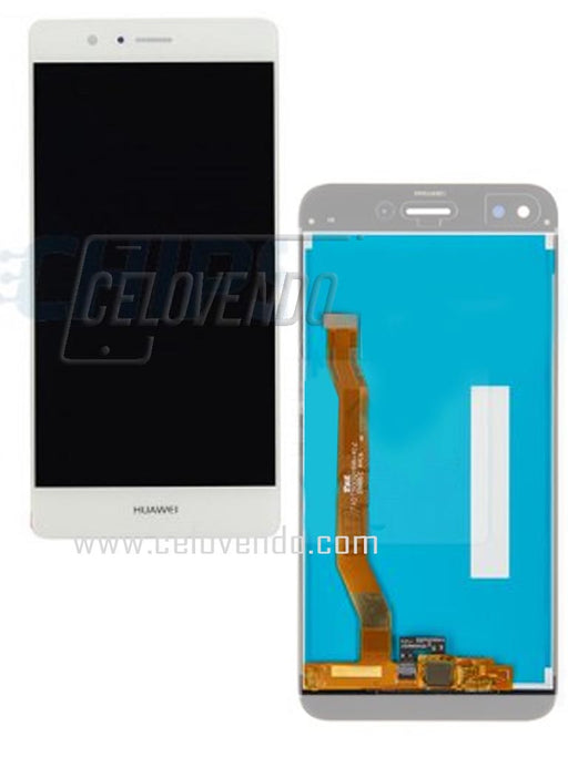 Pantalla Huawei P9 Lite Mini Blanca