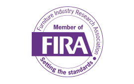 FIRA member