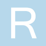 R. T.