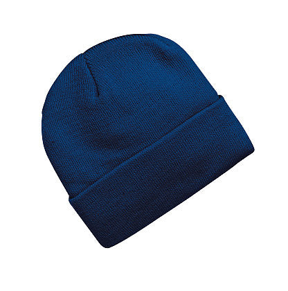 Acrylic Beanie