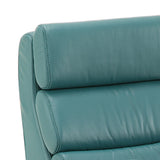 Palliser Custom Power Wall hugger Recliner - Central Park II
