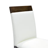 Custom Dining Chair - Bliss CB-732