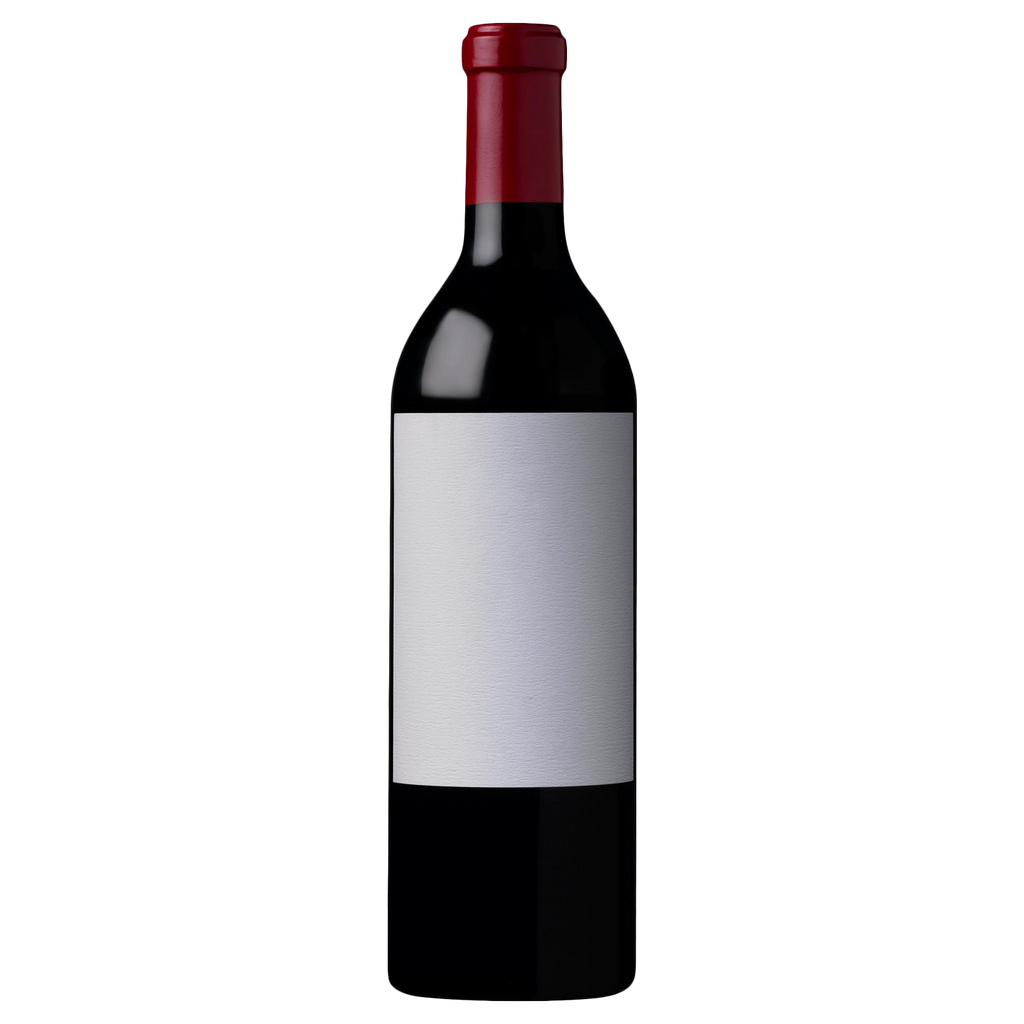2013 COLENE CLEMENS PINOT NOIR MARGO 750ML