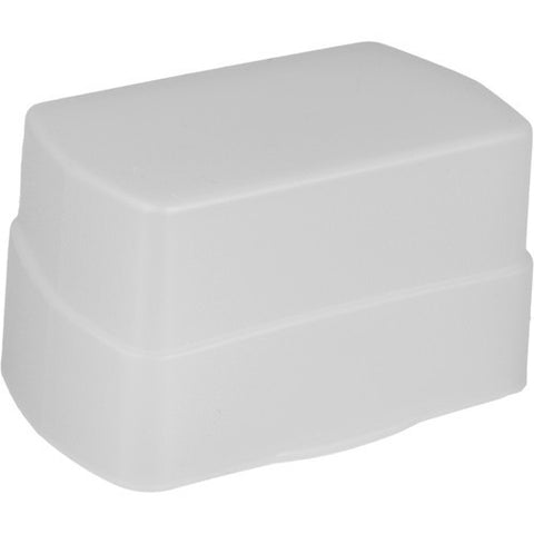 Sto-Fen | OM-EW Omni-Bounce Diffuser