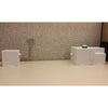 Balcony Water Blaster for Bird Control - BIRD CONTROL - FLOCK FREE