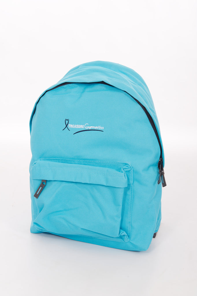 Gym Back Pack