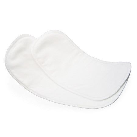 Thirsties Hemp Inserts (2-pk)