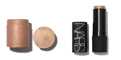 NARS The Multiple in South Beach