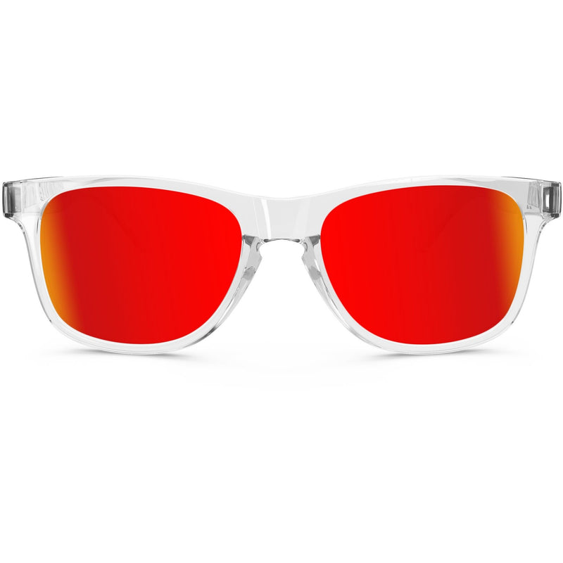 Noosa // Sunrise - Blueprint Eyewear - 2