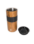 Elemental Tumbler - 16oz - Elemental Gifts