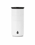 Elemental Tumbler - 16oz - Elemental Gifts