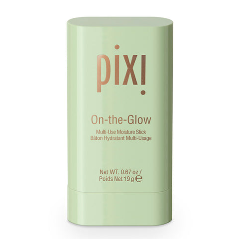 On-the-Glow