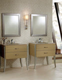 Delta bathroom sink faucet Delta Vero: Two Handle Widespread Lavatory Faucet