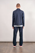 Sid – Navy