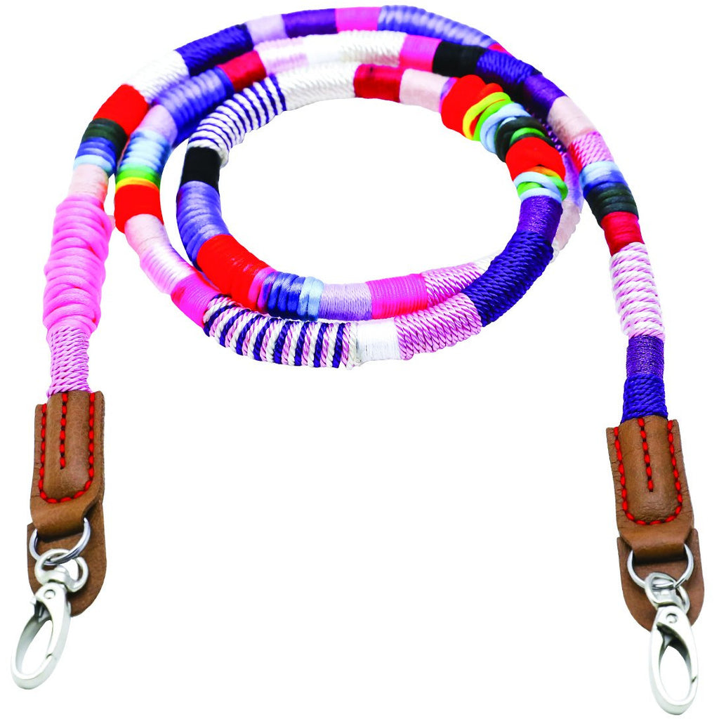 Sophia Camera Strap