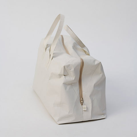 OFF WHITE PAPIER 135G