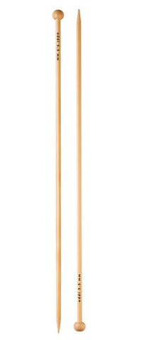 12.00mm