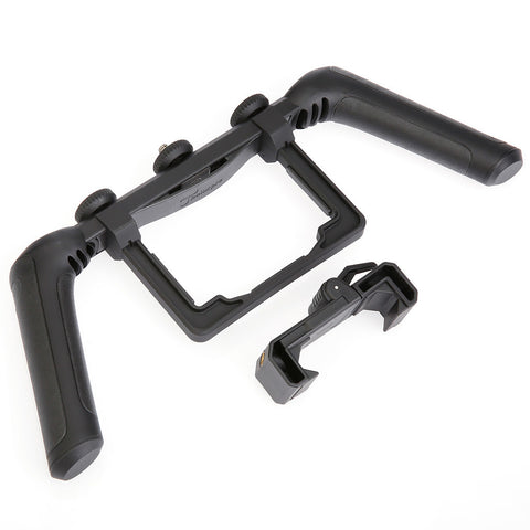 Polar Pro Katana - DJI Mavic Tray