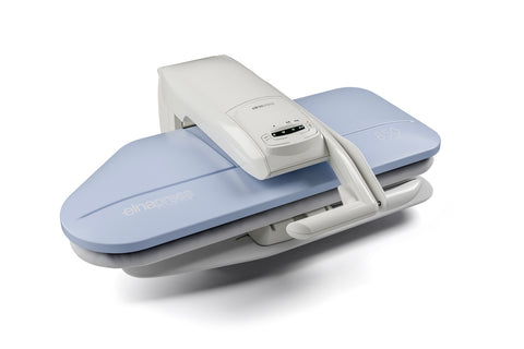 Elnapress 850