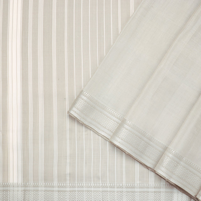 Kanakavalli Soft Silk Sari 260-25-77044 - Cover View