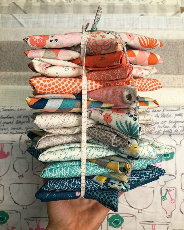 Sharing some favorite bundles today! This