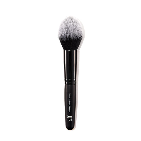e.l.f. Pointed Powder Brush