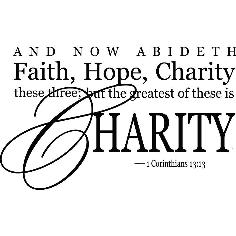 By Faith Wellness Ministries Update: April 10, 2017