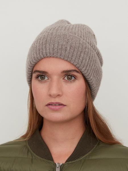 Cap Jules - Kingdom - Casimier