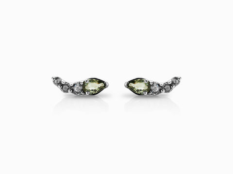 Absolute Earrings Absolute Earrings