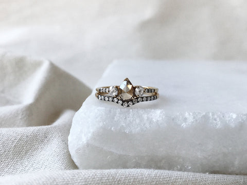 Radiance Ring Radiance Ring