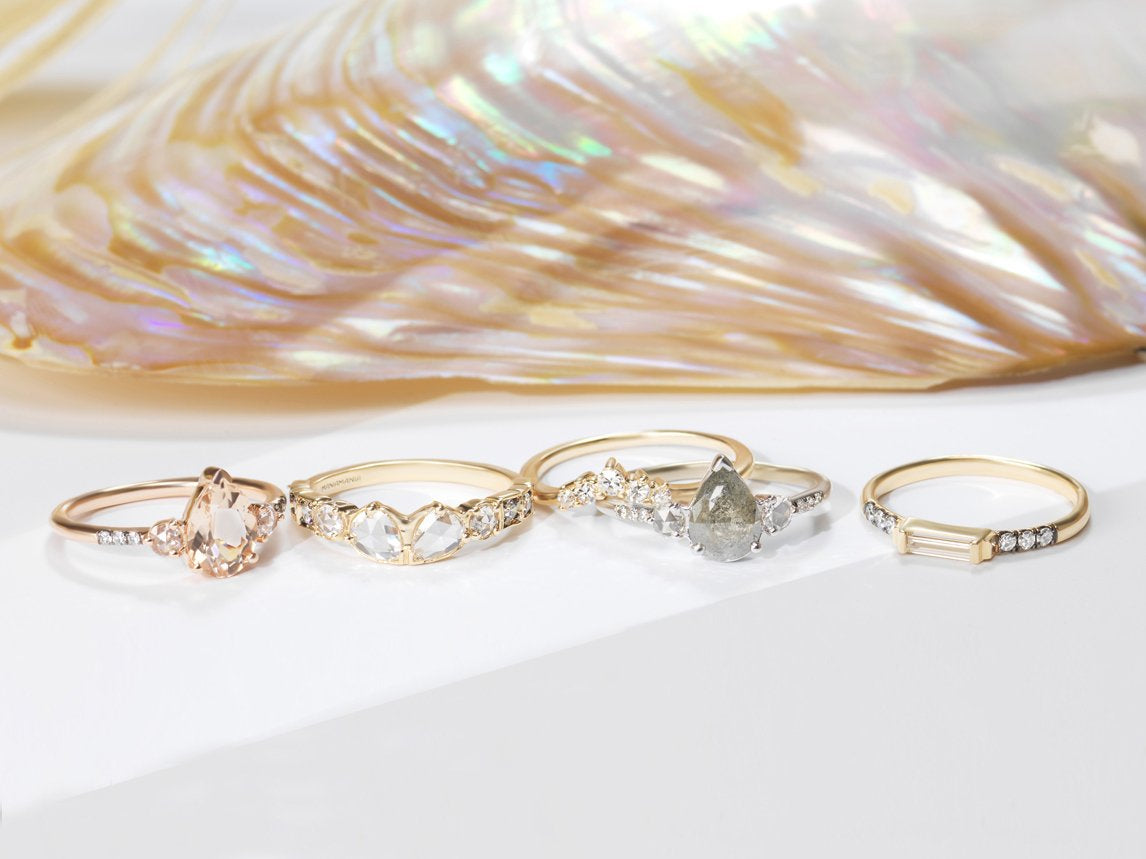Illumination Ring Illumination Ring