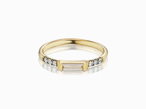 Illumination Ring Illumination Ring