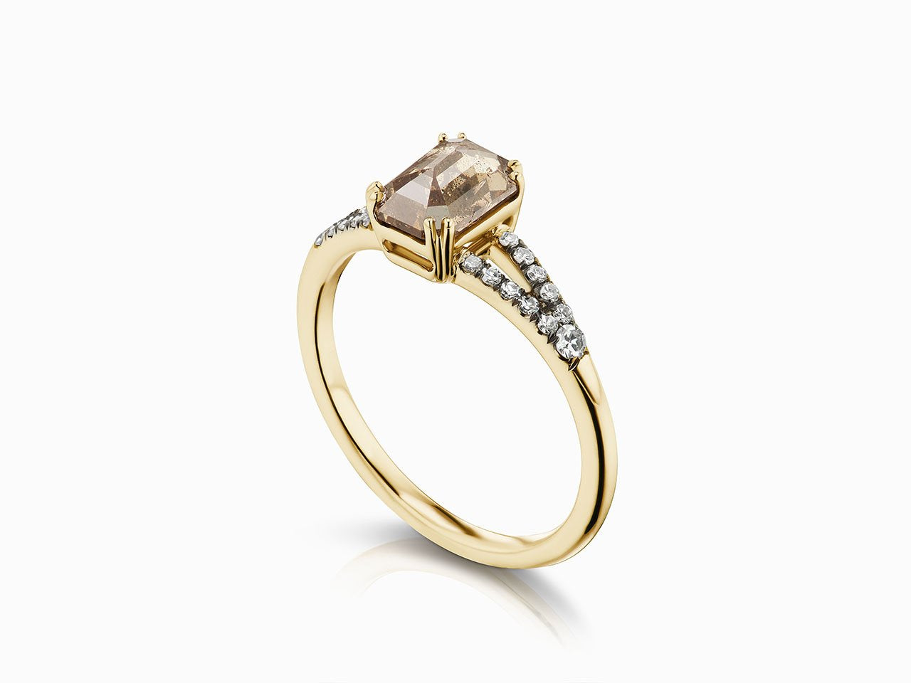 Eternal Ring Eternal Ring