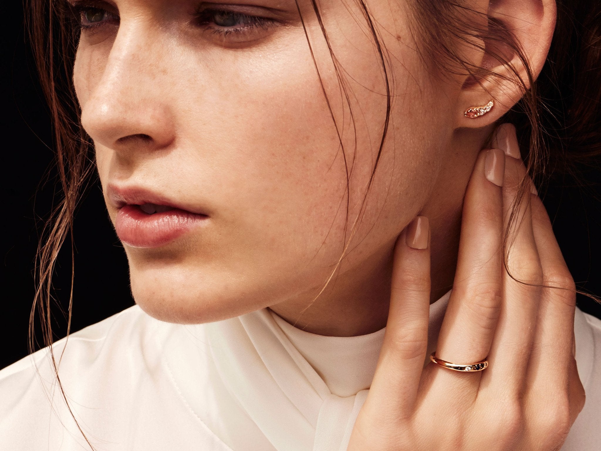 Mystic Ring Mystic Ring