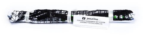 Pickleball Inc Replacement Net for 3.0 Net System - PickleballExperts.com