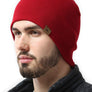 Daily Knit Beanie