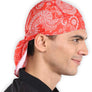 Cooling Helmet Liner