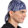 Cooling Helmet Liner
