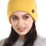 Daily Knit Beanie