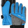 Xplore Junior Ski Gloves