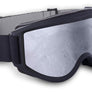 Drift Ski Goggles