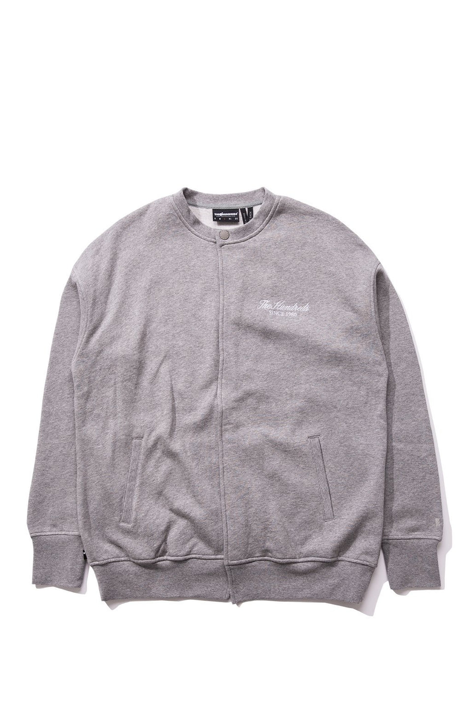 Century Cardigan