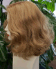 RX13L-8 Prosthetic Wig