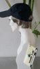 Hat N Hair WLW (On-Line Only, not in our showroom)