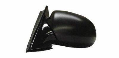 2000-2005 Buick Park Avenue Side View Mirror (Non-Heated; without Mem; without Turn Signal; Left) - G