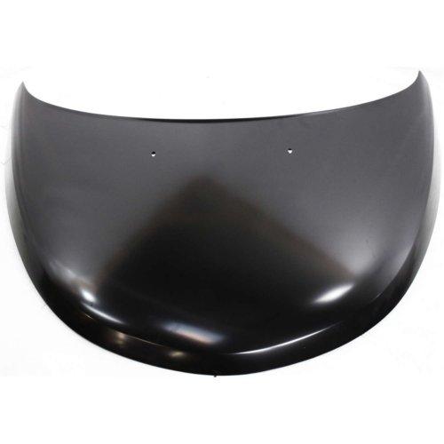 Chrysler 99-04 300M Hood; 5003100AD