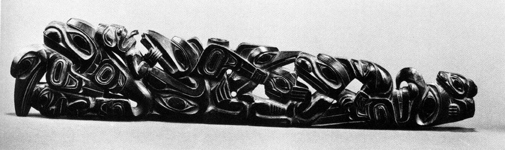 Argillite