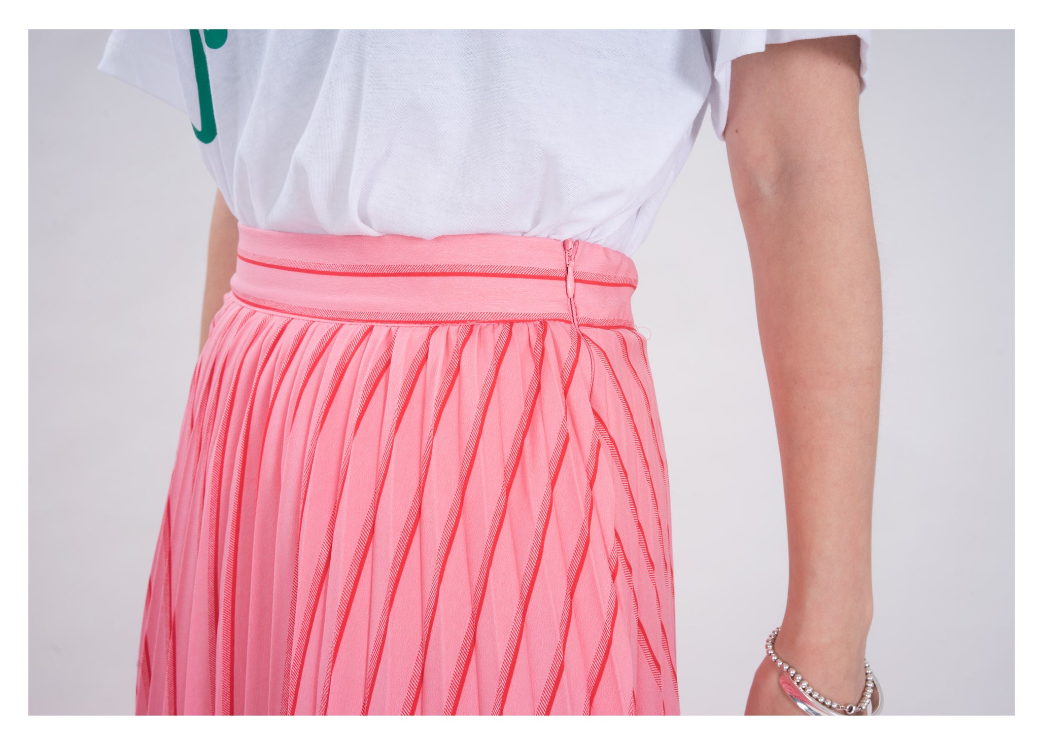 whoamifashion